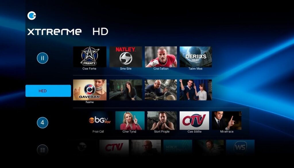 IPTV TV Reviews : Find the Best Streaming Options