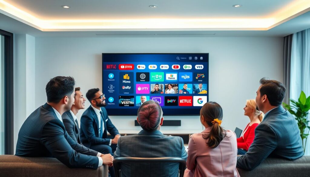 Generate an image representing iptv-strong .pro's IPTV service Generate an image representing iptv-strong .pro's IPTV service