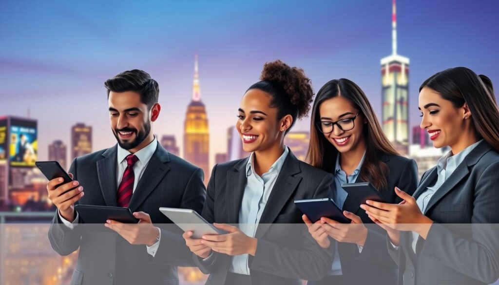 Purchase IPTV Subscription USA Purchase IPTV Subscription USA