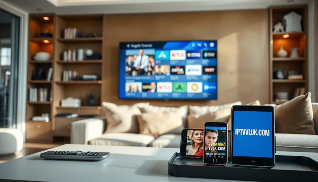 affordable iptv usa