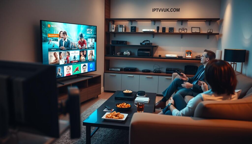 buy iptv usa