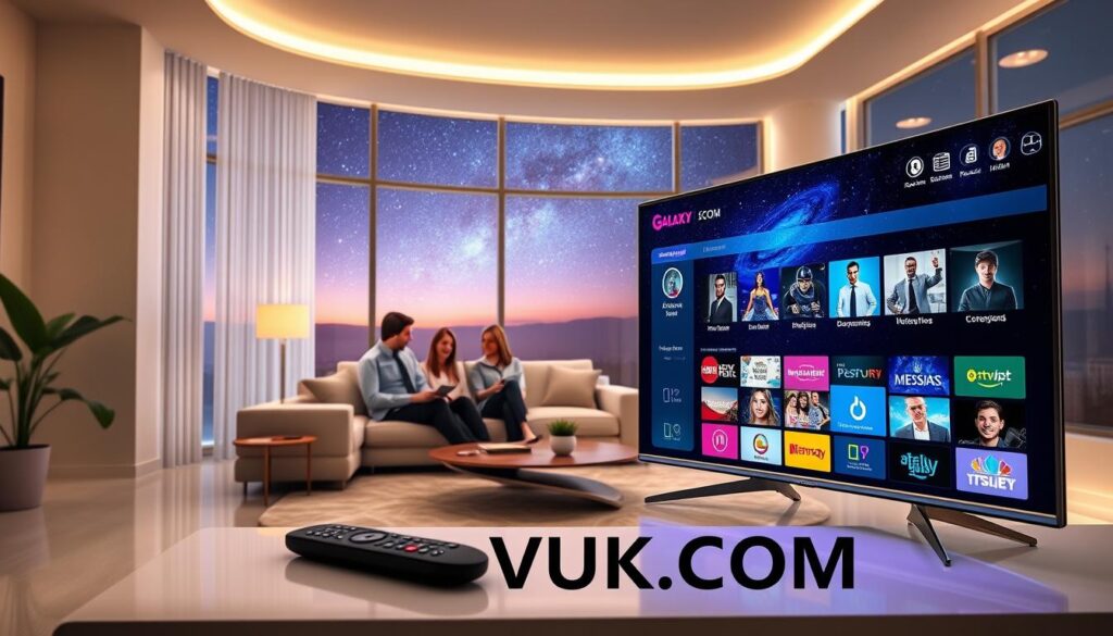galaxy streams iptv