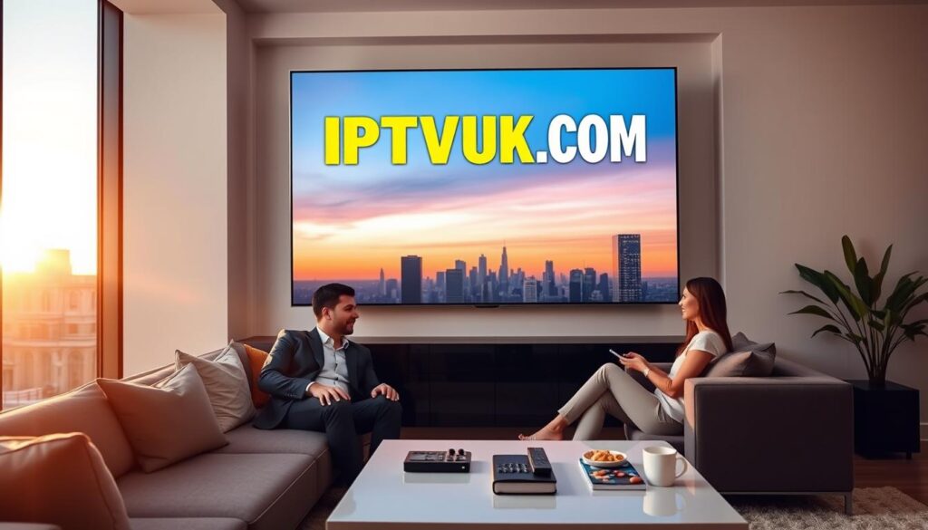 geo-iptv