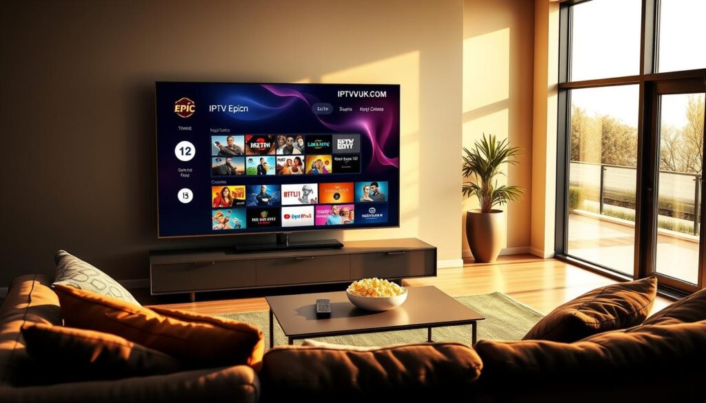 iptv epic iptv epic