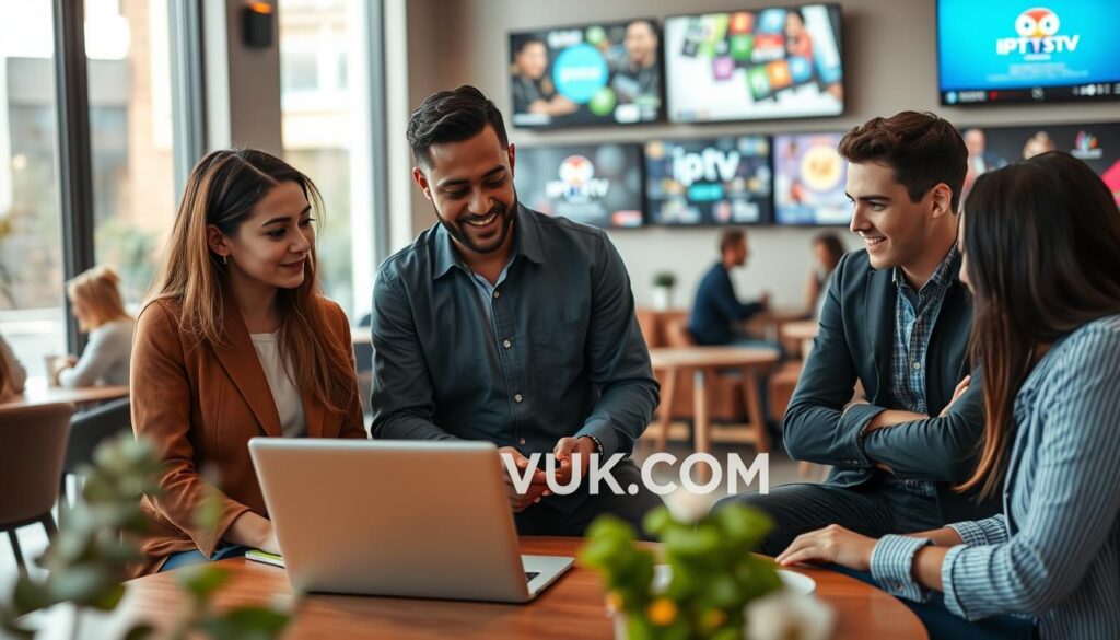iptv forums