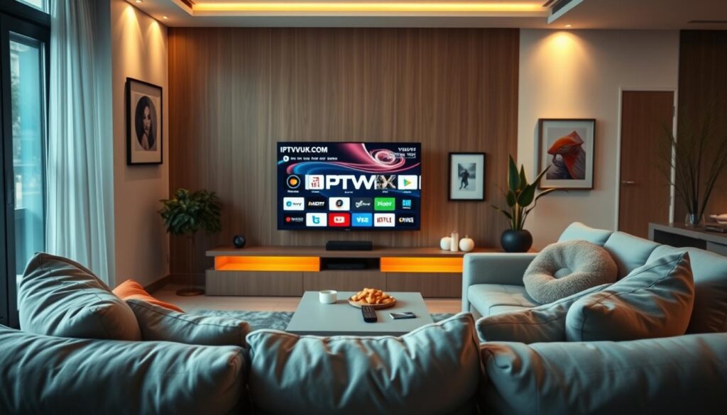 iptv premium 2023