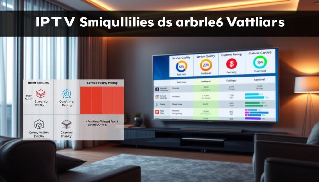 iptv suppliers iptv suppliers