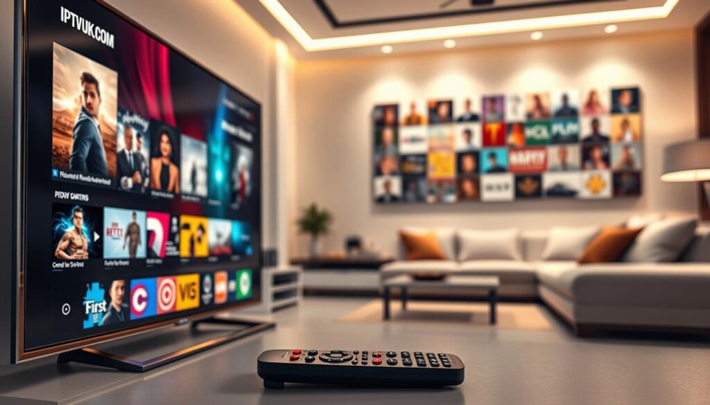 iptv wolf