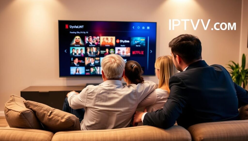 legitimate iptv providers legitimate iptv providers