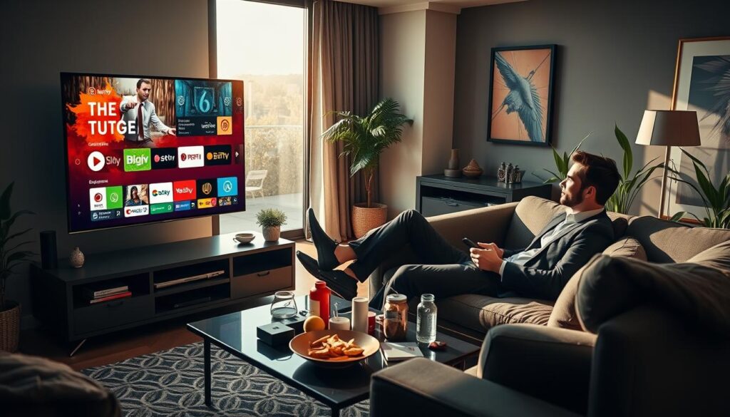 liveplayer iptv