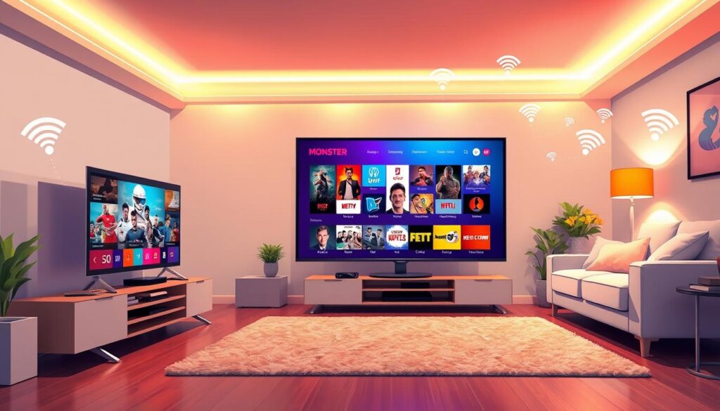 monster iptv monster iptv