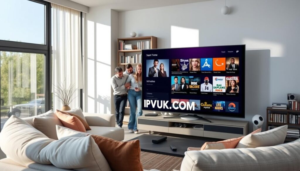 top rated iptv