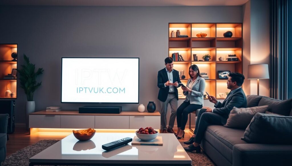 tv premium iptv