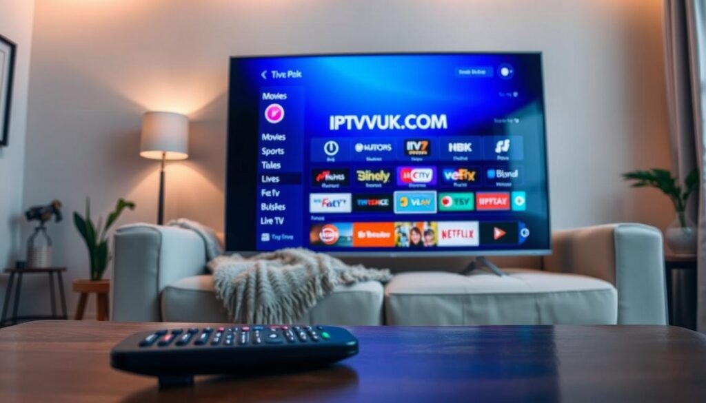 xtreme hd iptv login