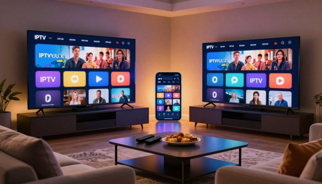 xtreme hd iptv.org