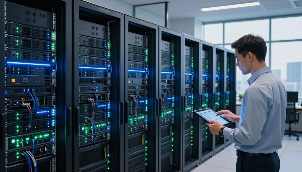 IPTV Servers: Top Picks for in