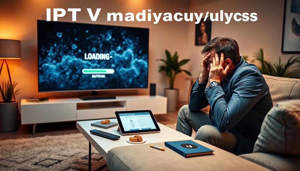 Top Rated iptv service: Secure, Reliable, and Affordable Options