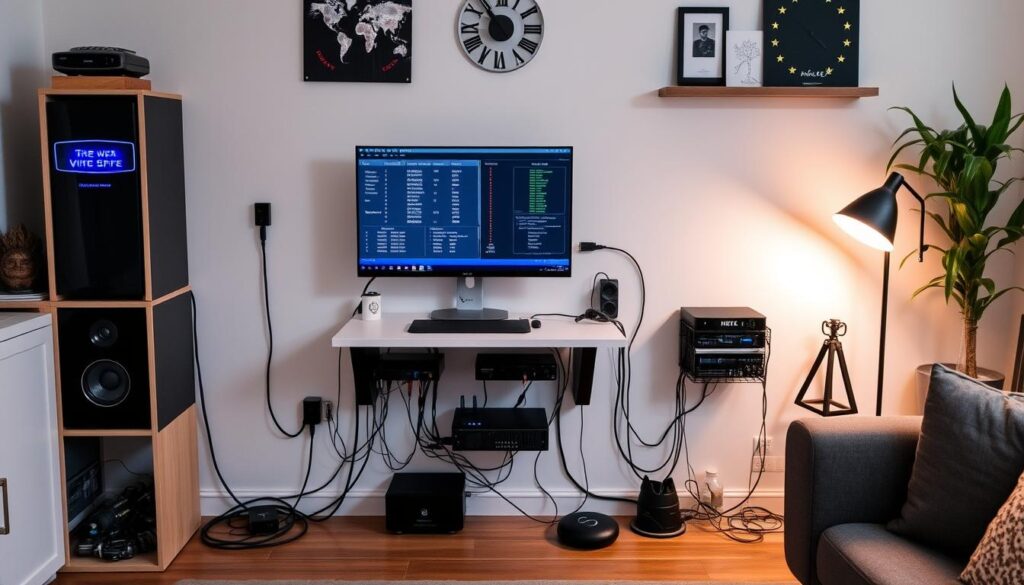 Streaming Server Setup Build a Reliable streaming server iptv for Cord-Cutters