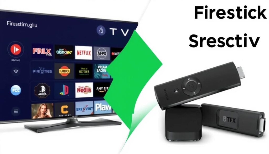 Discover the best IPTV services for Firestick in 2025: <a href="https://www.solidiptv.store/best-iptv-for-firestick-2025/">https://www.solidiptv.store/best-iptv-for-firestick-2025/</a> Discover the best IPTV services for Firestick in 2025: <a href="https://www.solidiptv.store/best-iptv-for-firestick-2025/">https://www.solidiptv.store/best-iptv-for-firestick-2025/</a>