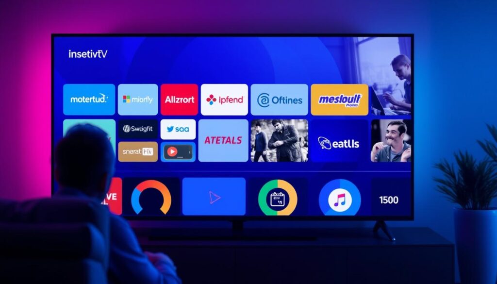 Discover the best IPTV services in 2023 Discover the best IPTV services in 2023