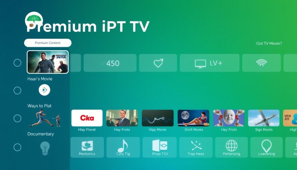 Top iptv service in usa: Expert Comparison