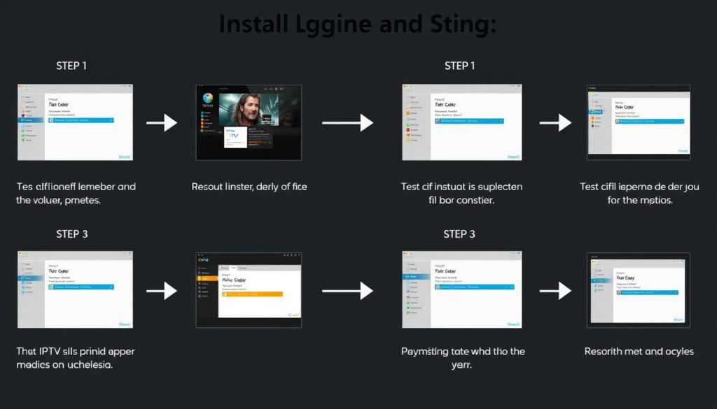 Install IPTV Simple Client on Kodi Install IPTV Simple Client on Kodi