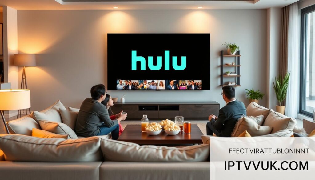 best legal iptv providers best legal iptv providers