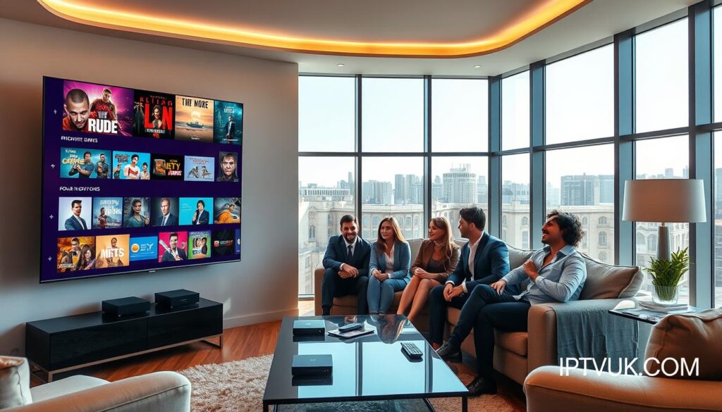 iptv best