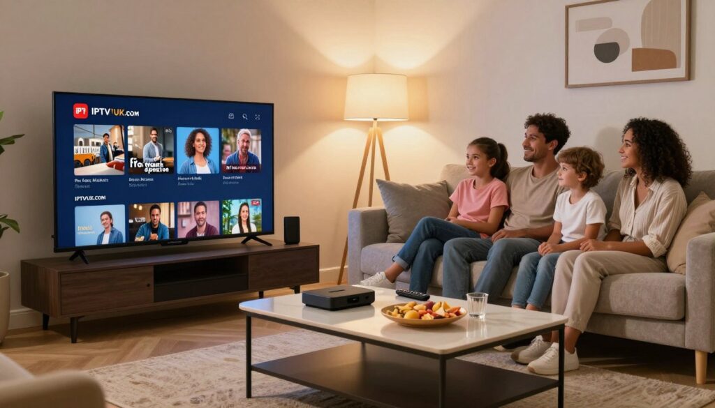 iptv maroc iptv maroc
