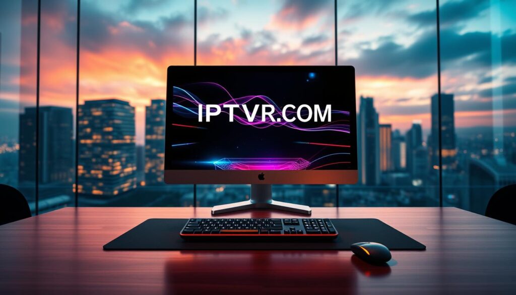iptv news