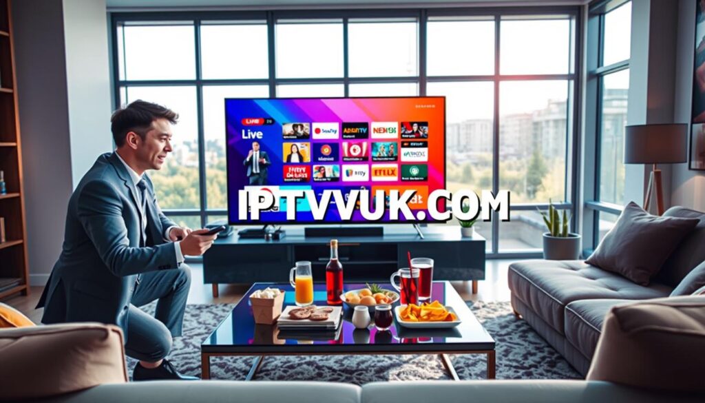 iptv online free