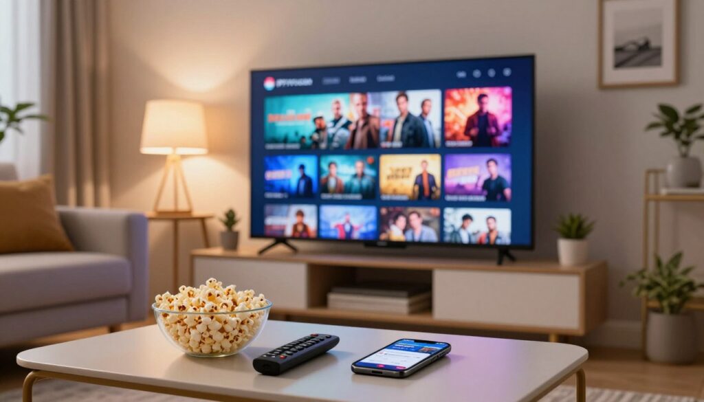 iptv player online