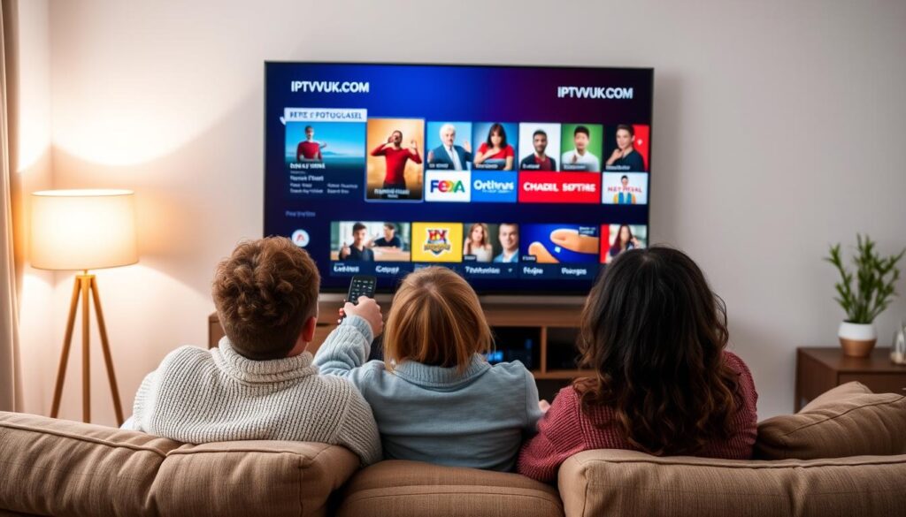 iptv portuguese iptv portuguese