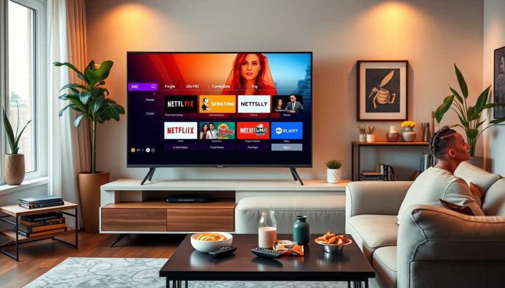 iptv tv list