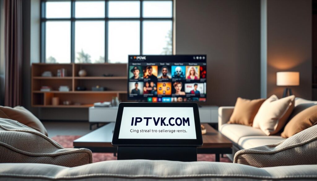 maxtv iptv