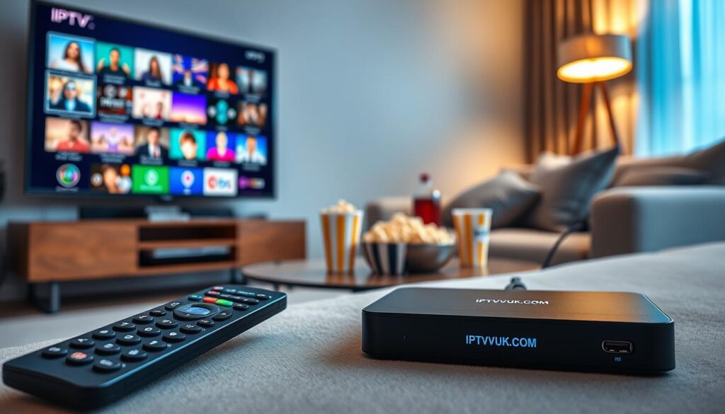perfect iptv perfect iptv