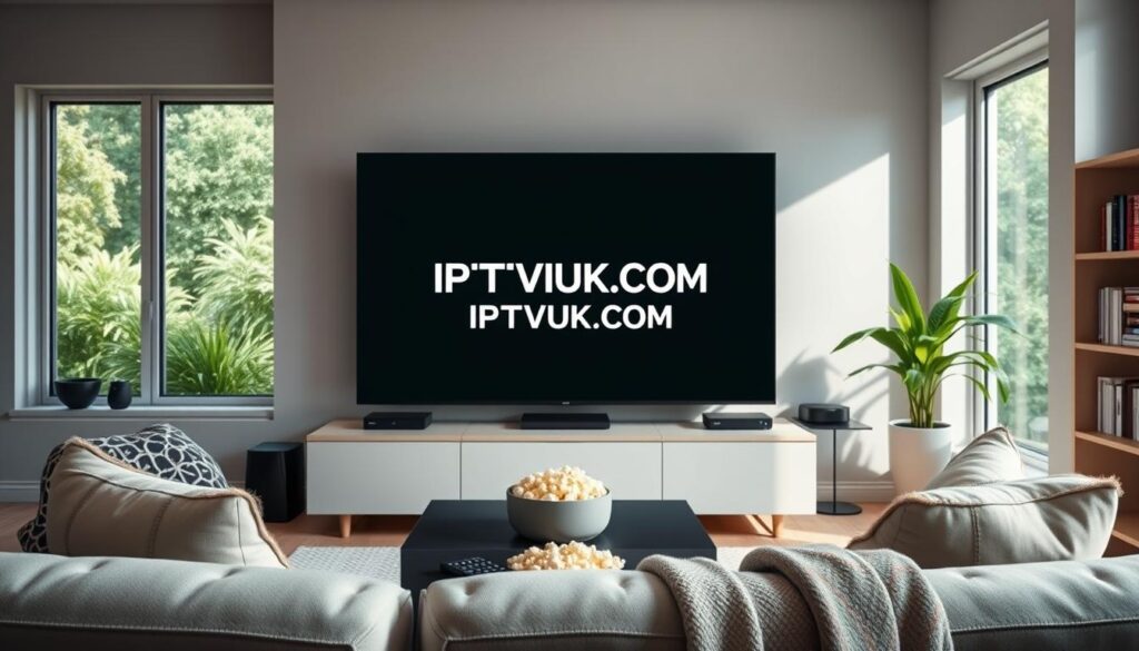 tivistation iptv