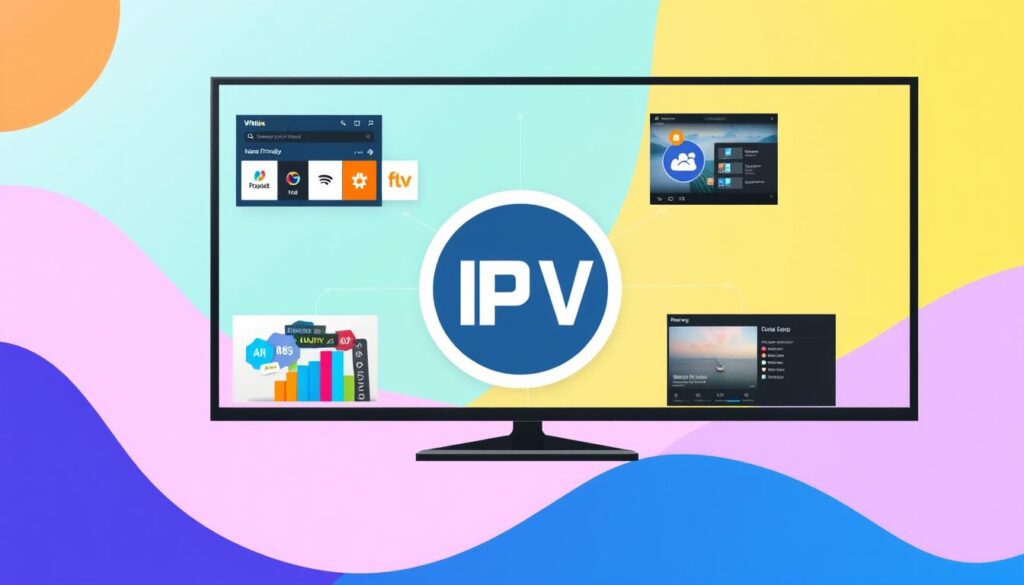 Best IPTV player apps Best IPTV player apps