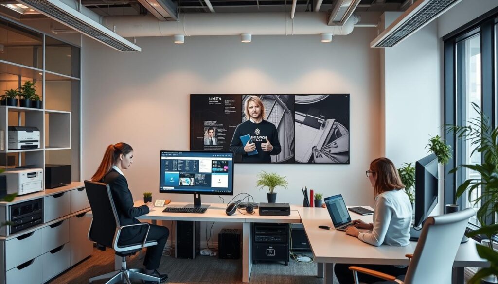 Best VPN for IPTV streaming Best VPN for IPTV streaming