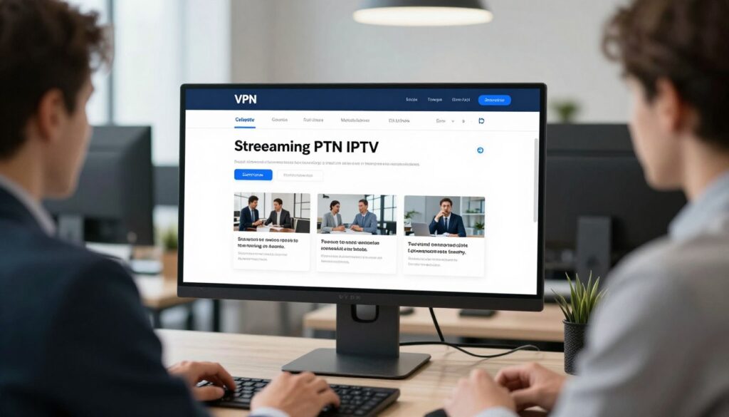 Best VPN for IPTV streaming Best VPN for IPTV streaming
