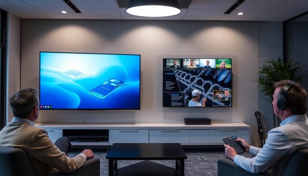 Discover how Tenet Streams IPTV enhances your viewing experience with robust customer support and reliable service. Discover how Tenet Streams IPTV enhances your viewing experience with robust customer support and reliable service.