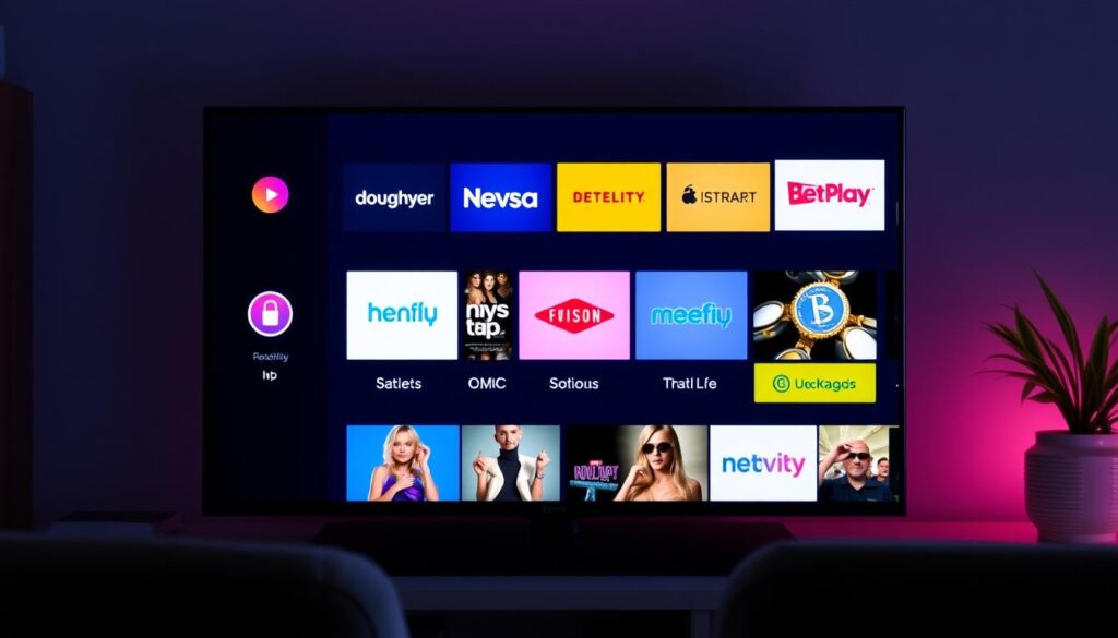 Discover the best IPTV services available this year. Discover the best IPTV services available this year.