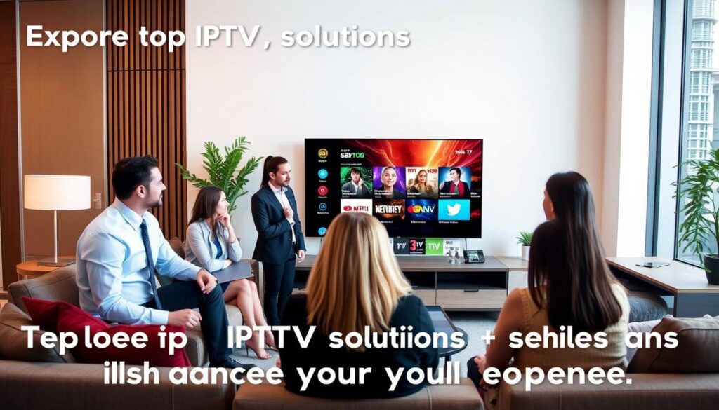 Discover the best IPTV solutions at <a href="https://www.solidiptv.store/best-for-iptv/">https://www.solidiptv.store/best-for-iptv/</a> Discover the best IPTV solutions at <a href="https://www.solidiptv.store/best-for-iptv/">https://www.solidiptv.store/best-for-iptv/</a>