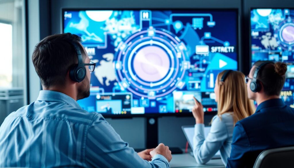 Discover the legal implications of using Extreme HD IPTV Discover the legal implications of using Extreme HD IPTV