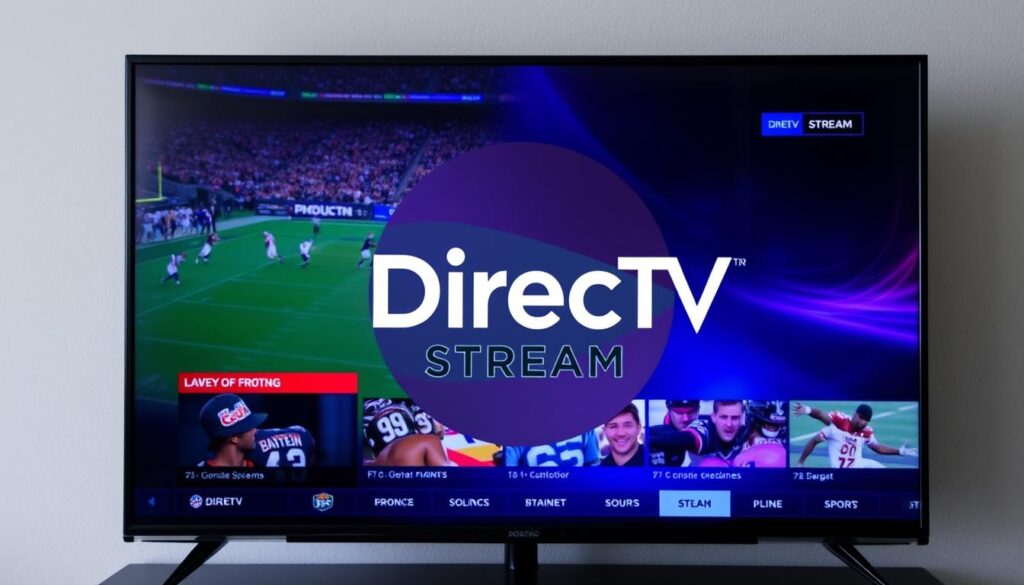 Stream Legal iptv net: Your Guide to Legal Streaming Options