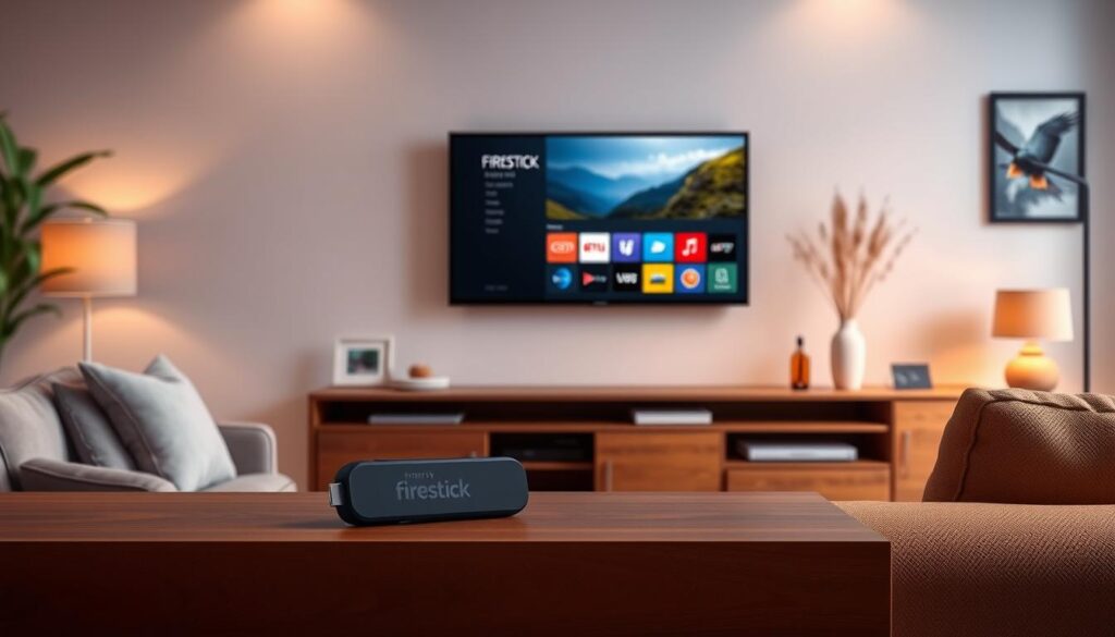 Install SS IPTV on Firestick Install SS IPTV on Firestick