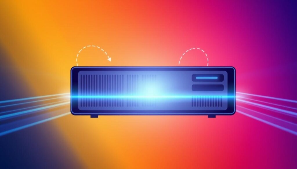 Optimize your IPTV streaming server for better performance Optimize your IPTV streaming server for better performance