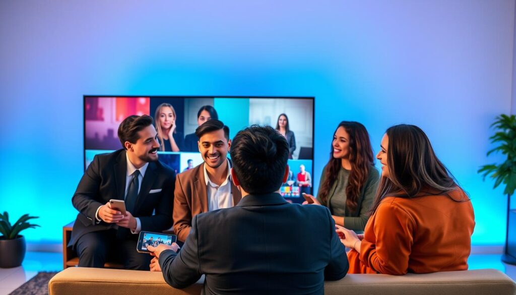 TiVistation IPTV subscription image TiVistation IPTV subscription image