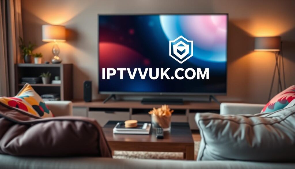 best iptv service