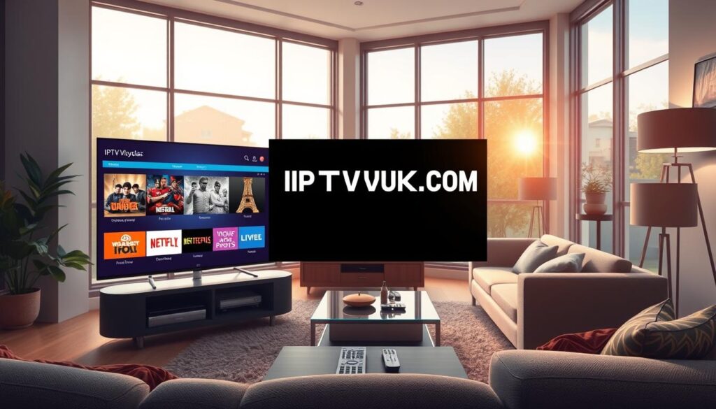 best iptv service providers